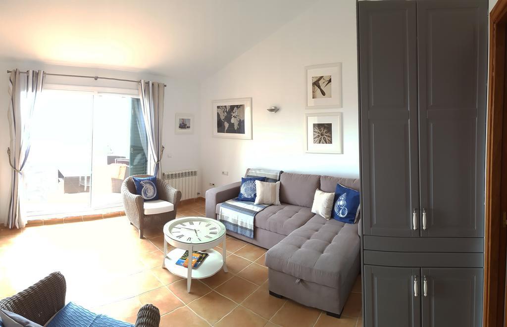 Casa Garcia Villa Sitges Kültér fotó