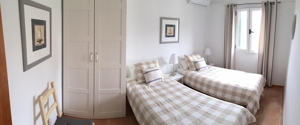 Casa Garcia Villa Sitges Kültér fotó