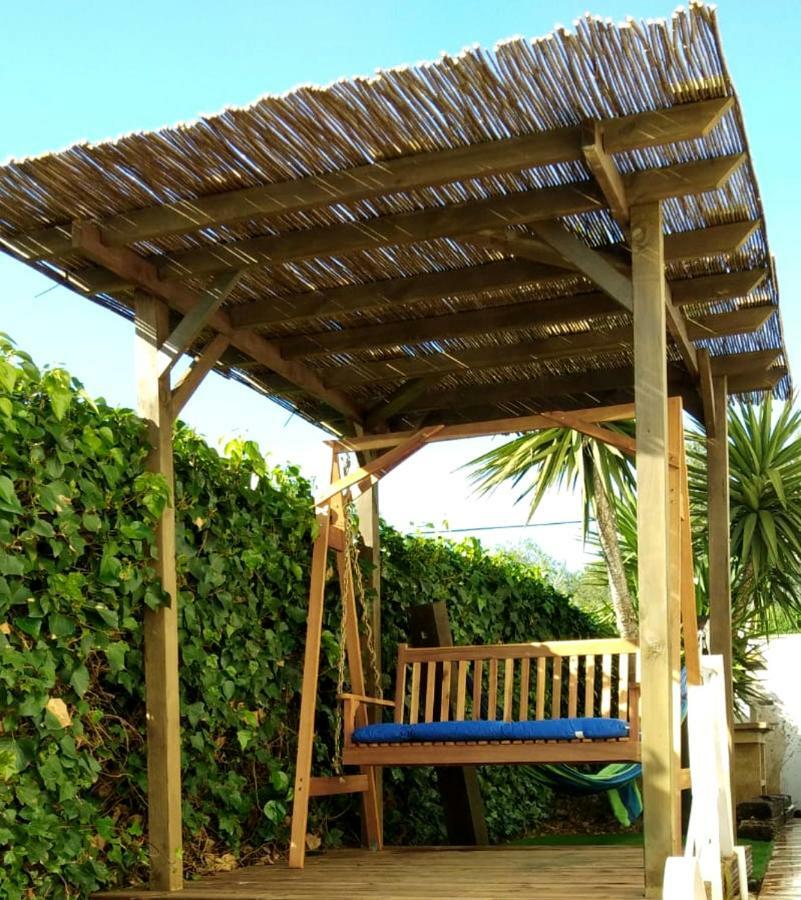 Casa Garcia Villa Sitges Kültér fotó
