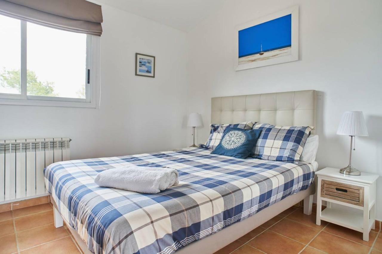 Casa Garcia Villa Sitges Kültér fotó