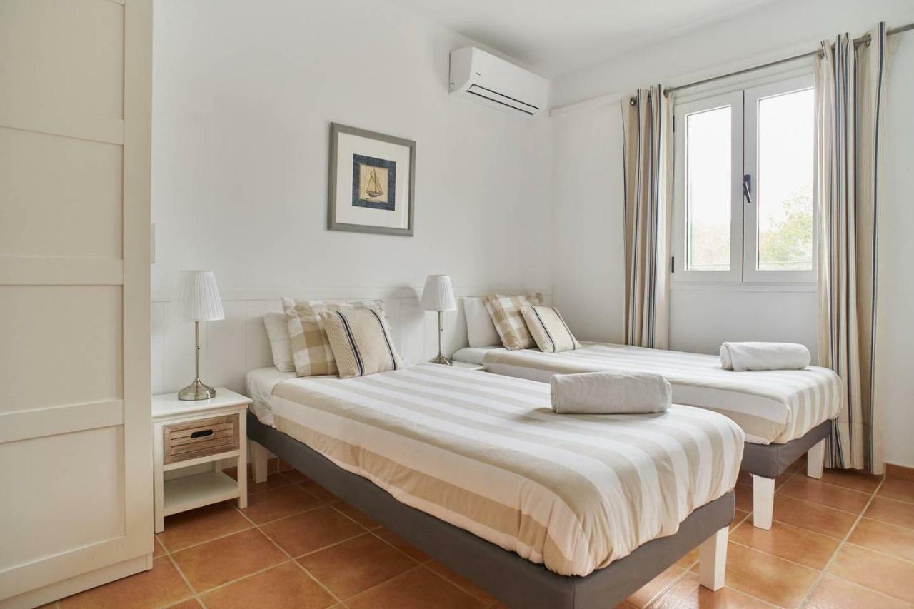 Casa Garcia Villa Sitges Kültér fotó